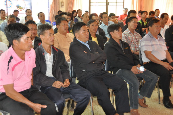 Phu Chi Fa6_resize.JPG